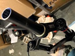Prodám RockShox SID SL Ultimate Race Day