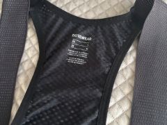 Gore C3 Thermo Bib Tights+