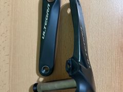 Shimano Ultegra R8000