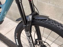 Yt industries Mullet vel XL