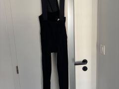 Gore C3 Thermo Bib Tights+