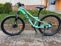 GT Stomper Ace Mint 2020