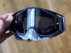 100% downhill okuliare