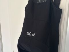 Gore C3 Thermo Bib Tights+
