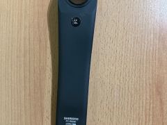 Shimano Ultegra R8000