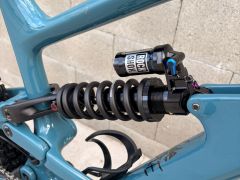 Yt industries Mullet vel XL