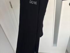 Gore C3 Thermo Bib Tights+