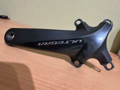 Shimano Ultegra R8000