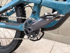 Yt industries Mullet vel XL