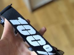 100% downhill okuliare