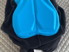 Gore C3 Thermo Bib Tights+