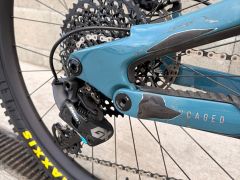 Yt industries Mullet vel XL