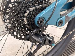 Yt industries Mullet vel XL