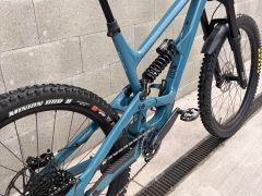 Yt industries Mullet vel XL