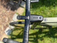 Cannondale SuperSixEvo