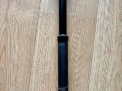 Bontrager Line Dropper