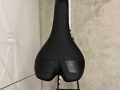 Cannondale supersix evo L