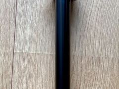 Bontrager Line Dropper