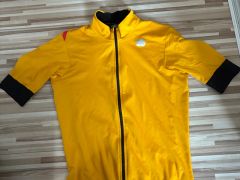 Sportful flandre