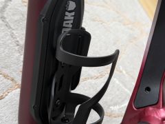 Specialized Stumpjumper Evo Alloy