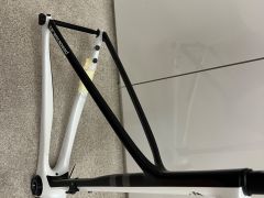 Cannondale SuperSix EVO