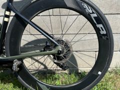 Cannondale SuperSixEvo