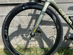 Cannondale SuperSixEvo