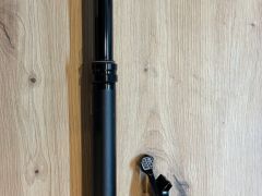 Rock Shox Reverb 175