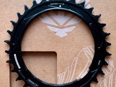 Sram XX SL Eagle T-Type