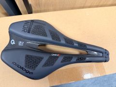 Prologo Dimension NDR CPC 143mm