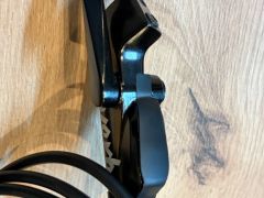 Rock Shox Reverb 175