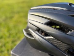 MET Trenta 3K Carbon Mips