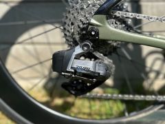 Cannondale SuperSixEvo