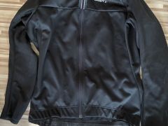 Craft