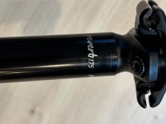 Rock Shox Reverb 175