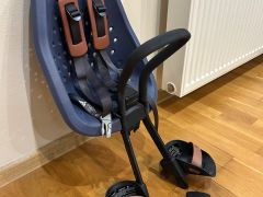 Thule Yepp Mini | Stav novej