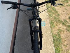 Kellys Swag 10, 27,5", velkost S