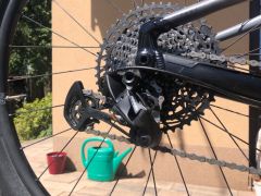 Mondraker foxy 29 2023