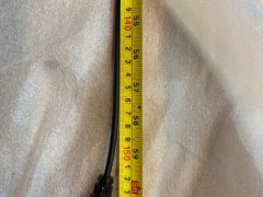 Rock Shox Reverb 175