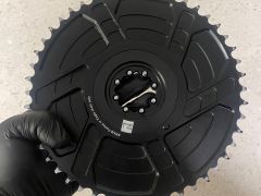 Sram RED E1 Aero 1x12