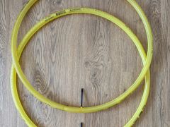 Pirelli P Zero SmarTUBE 622x23-32C; 2 ks