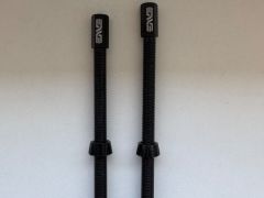 Enve tubeless ventily 80 mm, 2 ks
