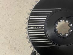Sram RED E1 Aero 1x12
