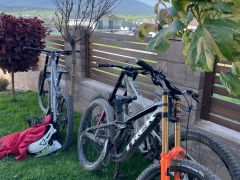 Trek sesion 9 2024