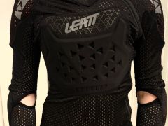 Leatt Hrudny chranic (juniorsky)