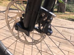 Mondraker foxy 29 2023