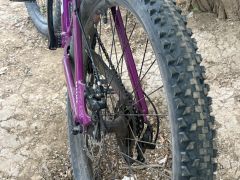 Ctm Raptor 1.0