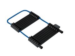 Thule Carbon Frame Protector