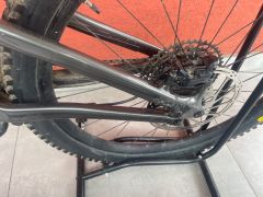 Specialized turbo levo carbon 2023 S3/M, gen.3, 700wh