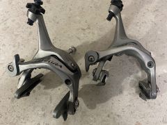 Shimano ultegra staršia verzia